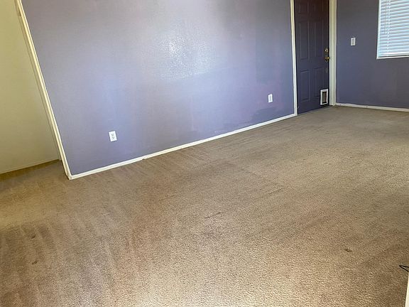 4th image of 8501 W University Ave Unit 2055