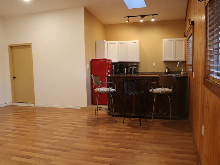 1272 N David Dr #1272 — Photo 10