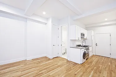 Rented by Bold New York