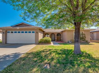 11217 N 57th Dr, Glendale, AZ 85304
