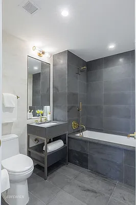 Sold by Corcoran | media 7