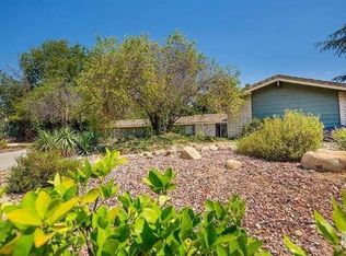 851 Oakwood St, Ojai, CA 93023