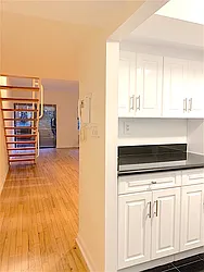 Rented by A Space Realty NY LLC