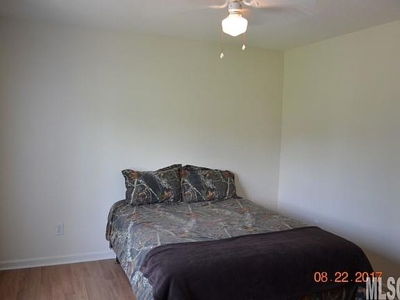 2nd image of 3761 Serenity Dr