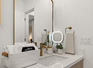 3845-51 Menlo Ave #3847, San Diego, CA 92105
