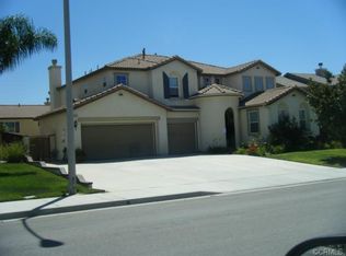 13374 Stadium Way, Moreno Valley, CA 92555