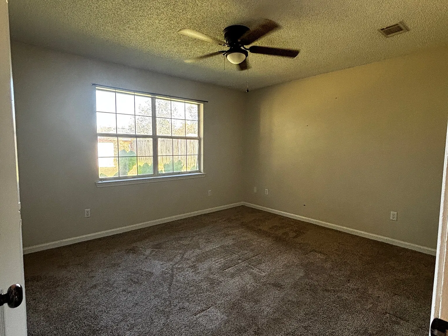2544 Parkland Blvd - 2544... — Photo 3