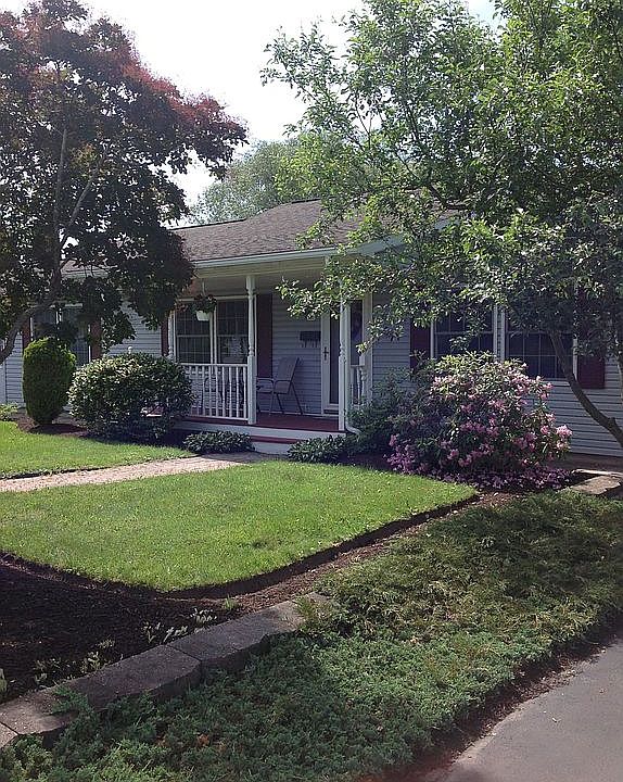 1st image of 67 American St