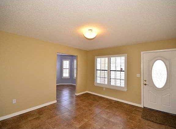 4th image of 11705 Tony Tejeda Dr