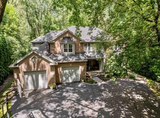 1582 Beethoven Way, Neenah, WI 54956