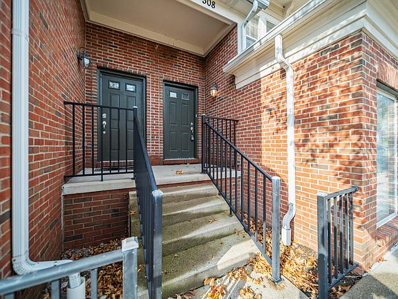 2nd image of 308 Legato Dr