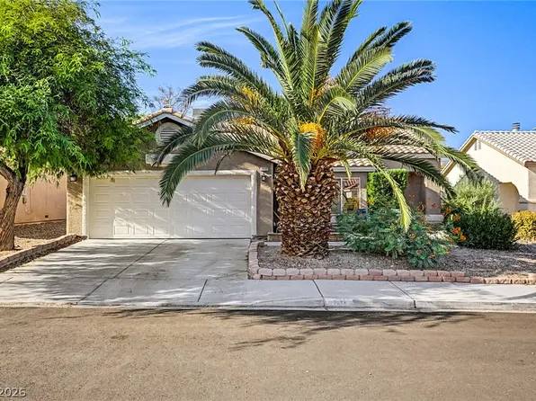 7632 Twisted Pine Ave, Las Vegas, NV 89131