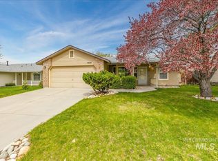 3926 E Sweet Pea Ct, Boise, ID 83716