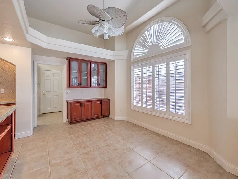 6299 Pale Pavilion Ave — Photo 13