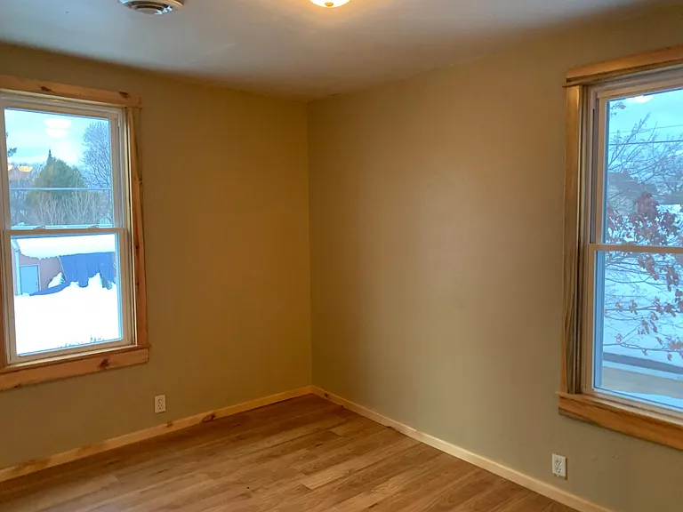 703 Maurice St #B — Photo 7