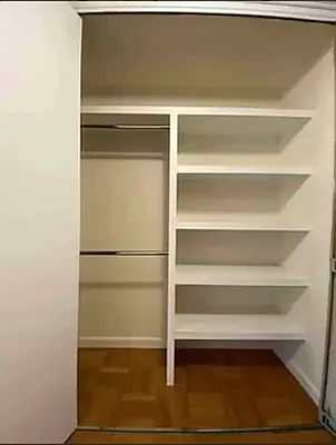 Rented by Bond New York | media 19