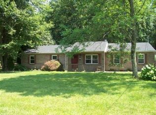 2335 State Route 28, Goshen, OH 45122