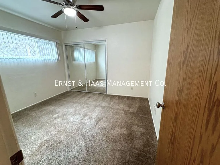 332 Magnolia Ave #A — Photo 10