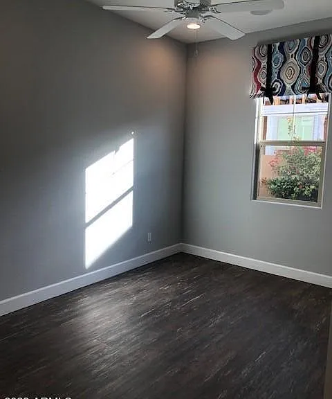 3210 S Arizona Pl — Photo 22