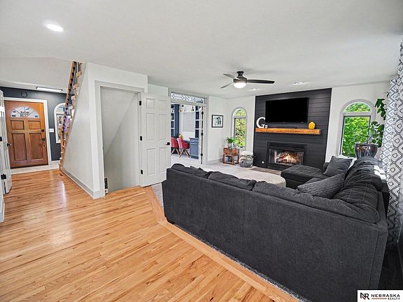 4th image of 8325 Water Tower Ct