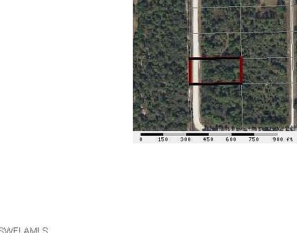 1st image of 865 S Hacienda St