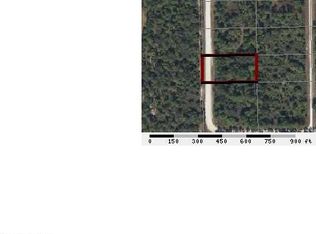865 S Hacienda St, Clewiston, FL 33440