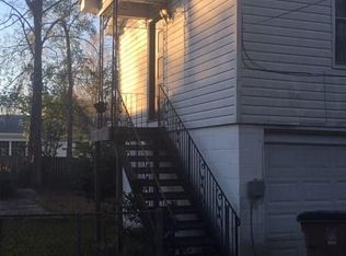 2100 Spring Hill Ave #C, Mobile, AL 36607