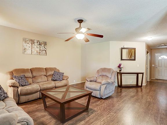 3rd image of 19403 S Stone Ln