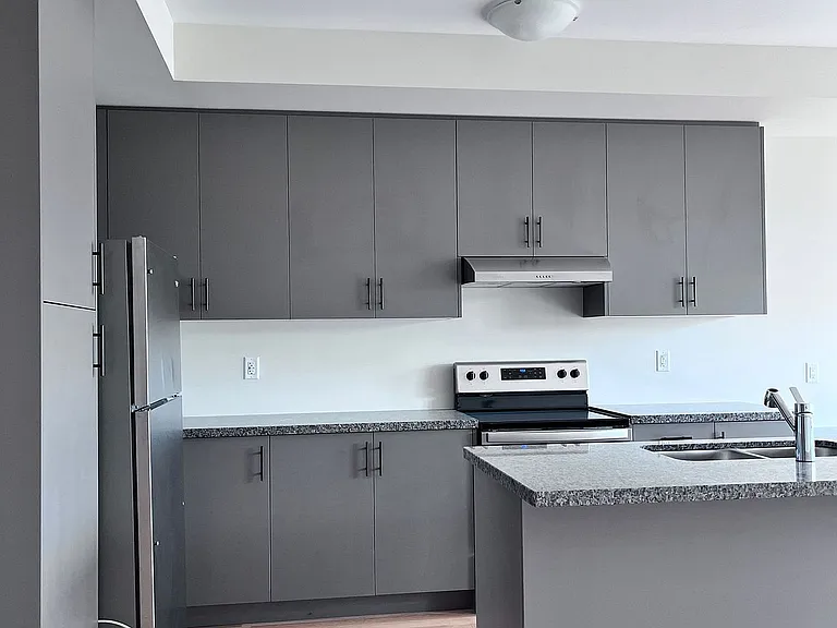 1438 Almonte Dr — Photo 4