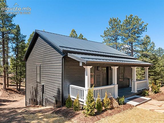 2nd image of Juniper Cir