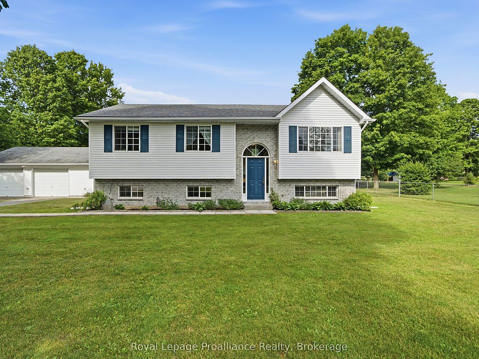 1st image of 41 Bay Cres