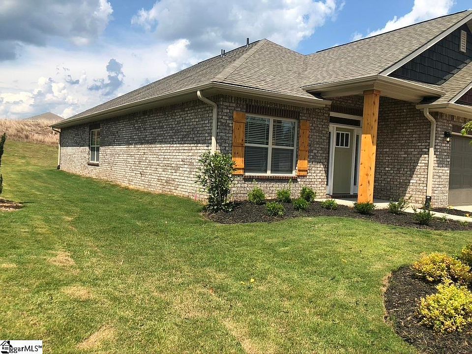 1st image of 1103 Midway Hill Lane Woodsatpineridge Lot 78-2030