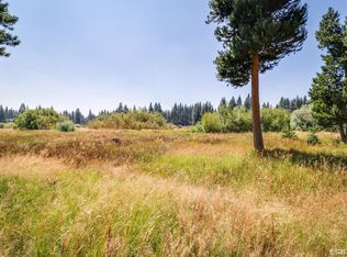 852 El Dorado Ave, South Lake Tahoe, CA 96150
