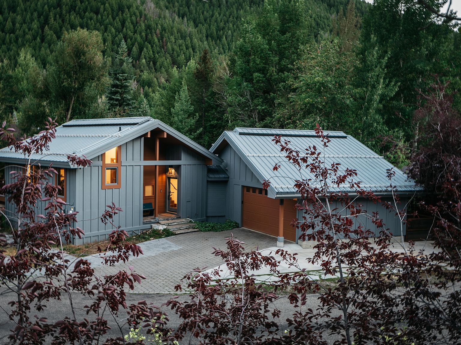 321 Bald Mountain Rd, Ketchum, ID 83340 MLS 23331072 Zillow