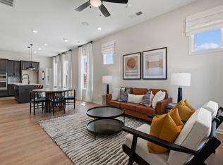 3166 Beacon Heights Rd, Indian Land, NC 29707