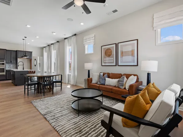 3166 Beacon Heights Rd, Indian Land, NC 29707