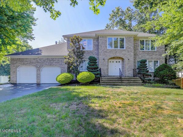25 Ryan Rd