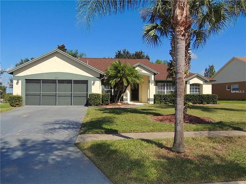 1st image of 15537 Royal Oak Ct