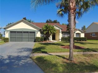 15537 Royal Oak Ct, Clermont, FL 34711