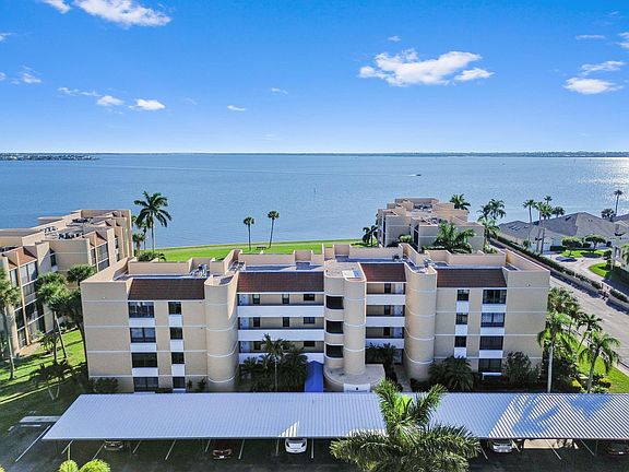2nd image of 3392 NE Causeway Boulevard #103
