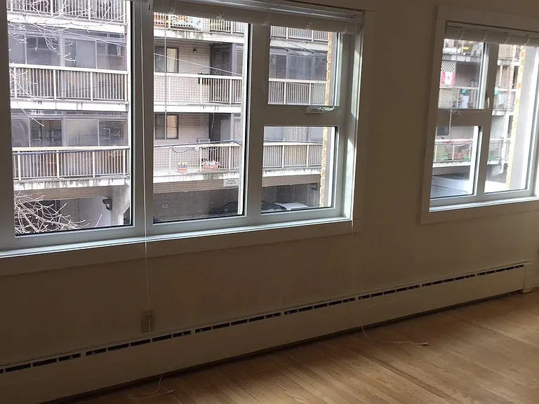 66 Carlton St #1 — Photo 7