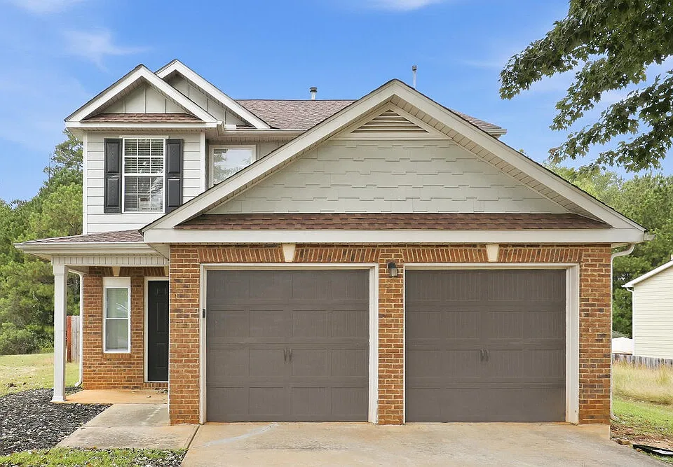 101 Emporia Loop