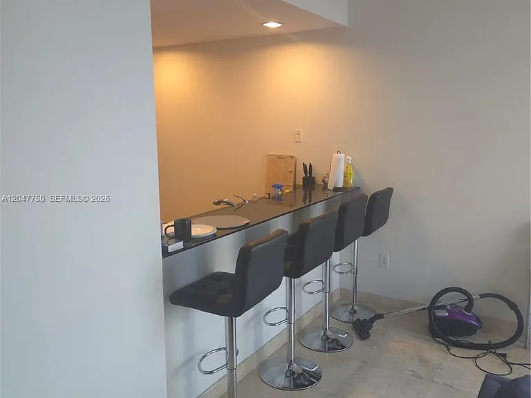 1060 Brickell Ave #1701 — Photo 13