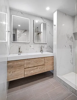 Rented by Wright Realty Group | media 43