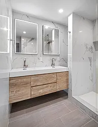 Rented by Wright Realty Group