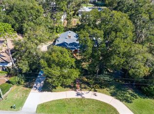 337 Bernard Ave, Longwood, FL 32750