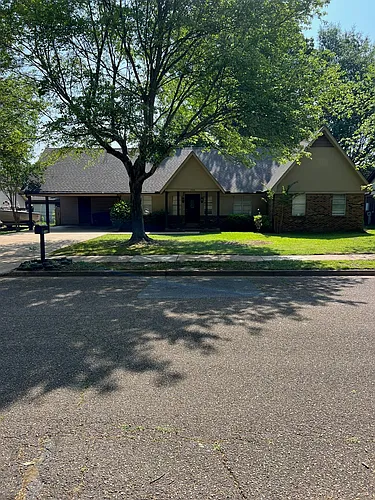 3308 Shelby St Photo 1