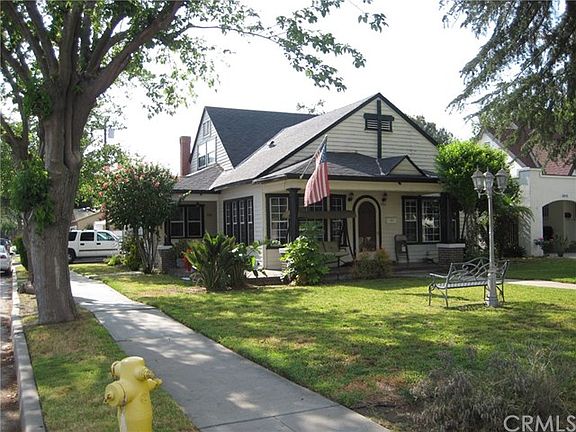 2nd image of 2908 N D St