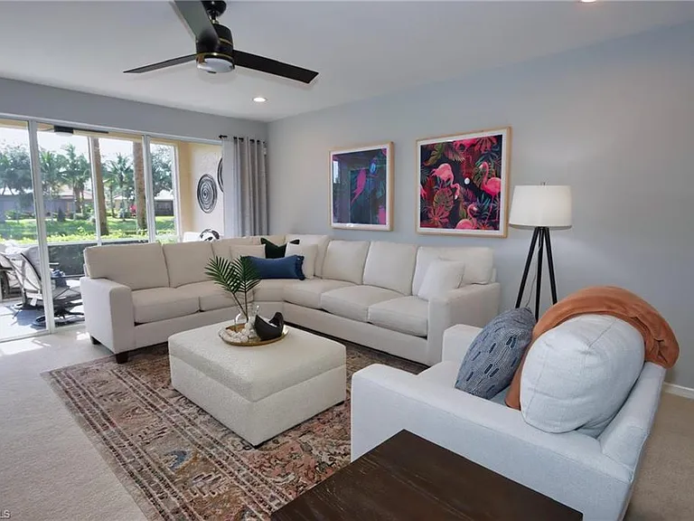 20161 Seagrove St #102 — Photo 3