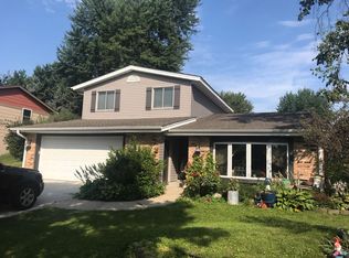 4959 148th Path W, Apple Valley, MN 55124